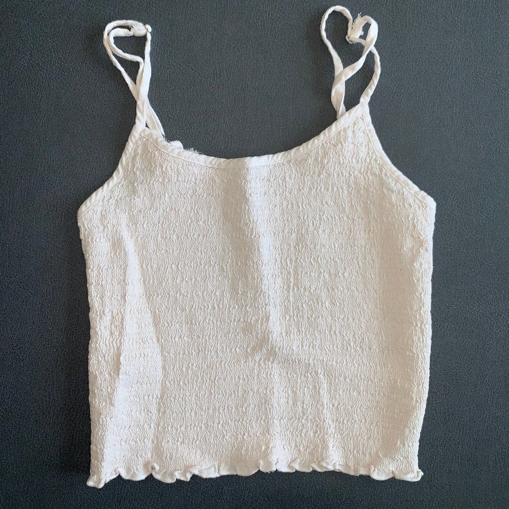Brandy Melville Tank Top